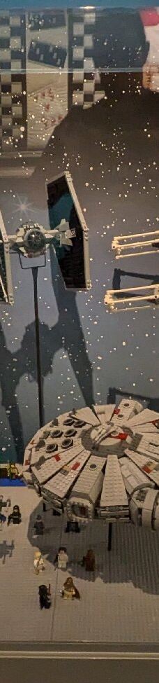 The Strong National Museum of Play-罗切斯特