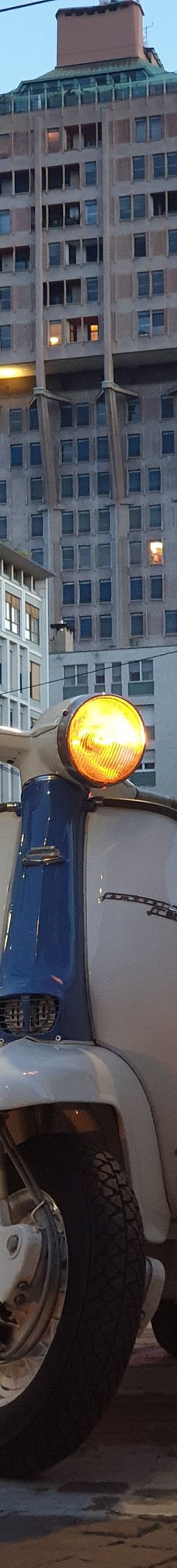 维拉斯加塔-米兰