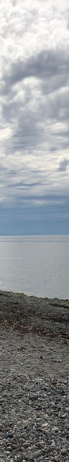 Bay View State Park-Bay View