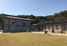 Icheon City Museum景点图片