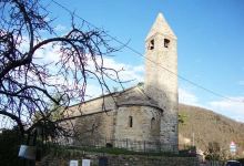 Chiesa Millenaria Sacro Cuore di Gesu景点图片