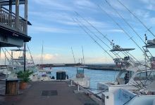 Reunion Fishing Club景点图片