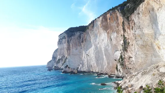 Erimitis Beach