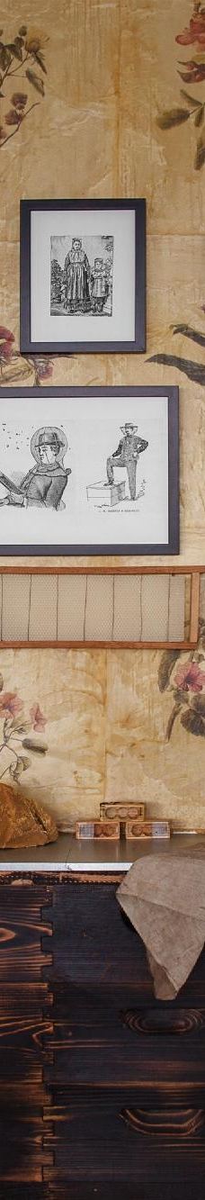 Big Island Bees-Honaunau-Napoopoo