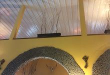 Glass Creek Winery / Brewery景点图片