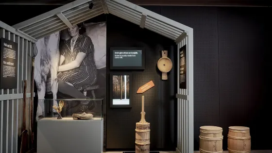 IKEA Museum