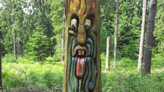 Weilquelle