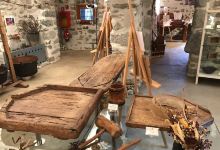 Museo della Malga景点图片