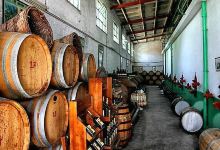 Karseras Family Winery景点图片