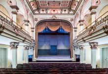 Konigliches Kurtheater景点图片