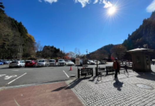 Mt. Mito景点图片