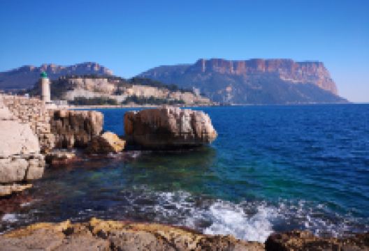 Bestouan Beach景点图片