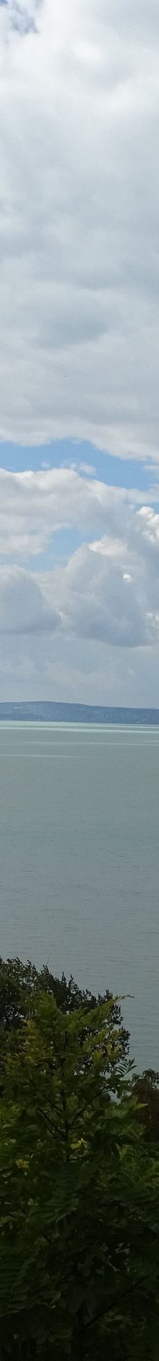 Panorama Lookout-鲍洛通维拉戈什