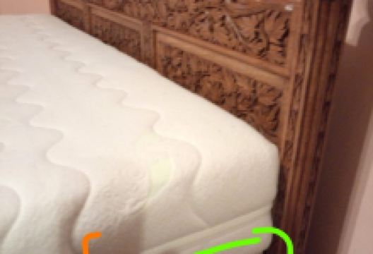 Chaku And Sons购物图片