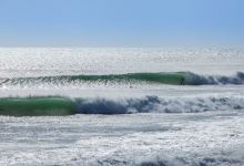 Merroqui景点图片