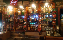 Club 332餐厅图片