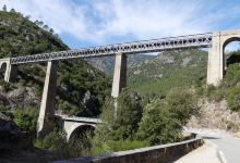 Pont du Vecchio景点图片