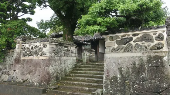 Nakao Motojimeyaku Kyutaku