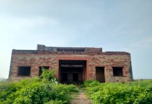 Ramsagar Adda景点图片