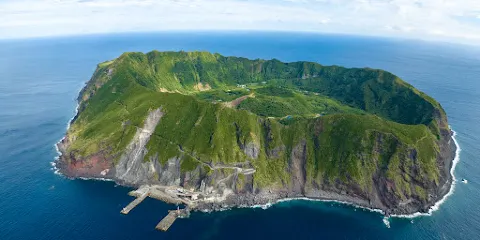 青島