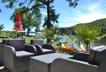 Camping Koawa Les Cantarelles - Alrance景点图片