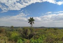 Serra da Bunka景点图片