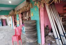 Hanuman Mandir景点图片