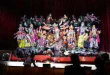 N.B.C CLUB美食图片