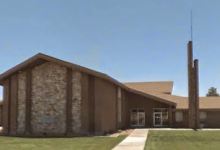 The Church of Jesus Christ of Latter-day Saints景点图片