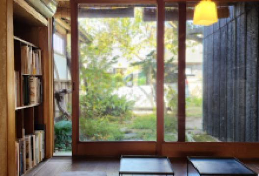 Jikonka SEKI 中町店购物图片