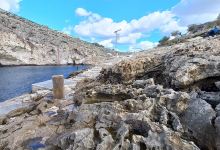 Xlendi View景点图片