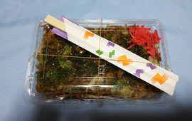 Yamanaka Fishing Moat