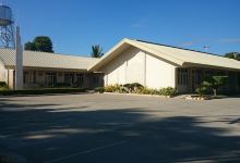The Church of Jesus Christ of Latter-day Saints景点图片