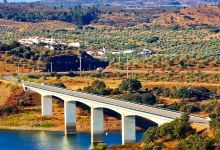 Miradouro do Monte景点图片