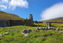富拉岛景点图片