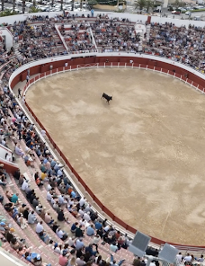 Arènes El Cordobes-朗格多克—鲁西永