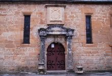 Eglise de Notre-Dame景点图片