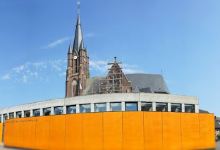 KöB St. Ludgerus Weseke景点图片
