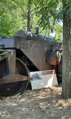 Jama - Grotta Baredine-Gedici