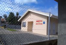 Kingdom Hall of Jehovah Witnesses, Congregation SIBALON (Iloko language)景点图片