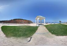 Point d’observation (carretera de Ceuta)景点图片