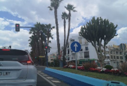 Suministros Agrícolas El Romeral SL购物图片