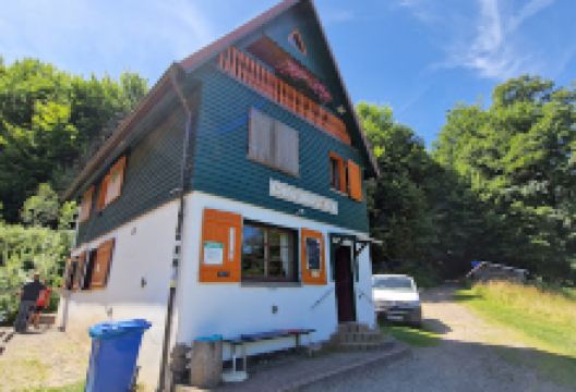 Königshäuschen景点图片