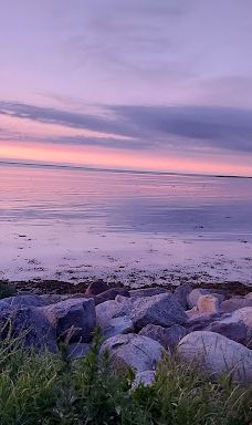 Kyst Camping Bogense-博恩瑟