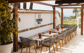 Casa Bernardi