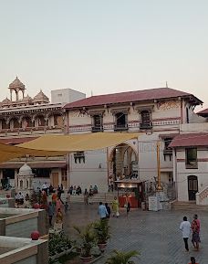 वद्तल-凯达