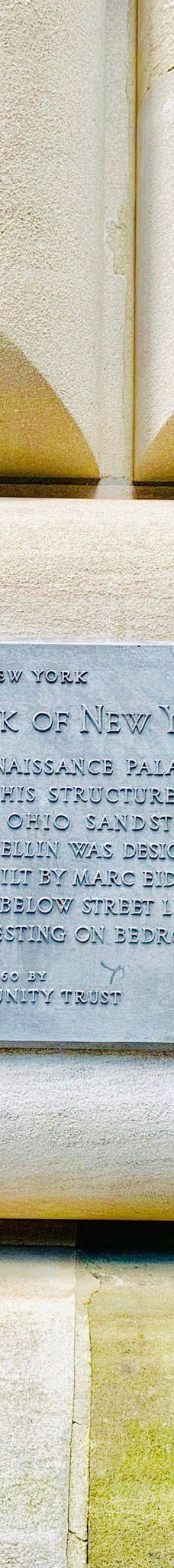 纽约联邦储蓄银行-纽约