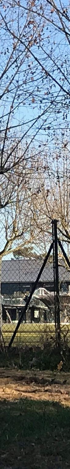 Magma - Centro Termal-圣科洛马·德法尔