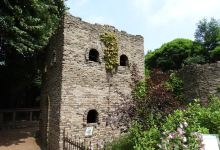 Kabouterland景点图片