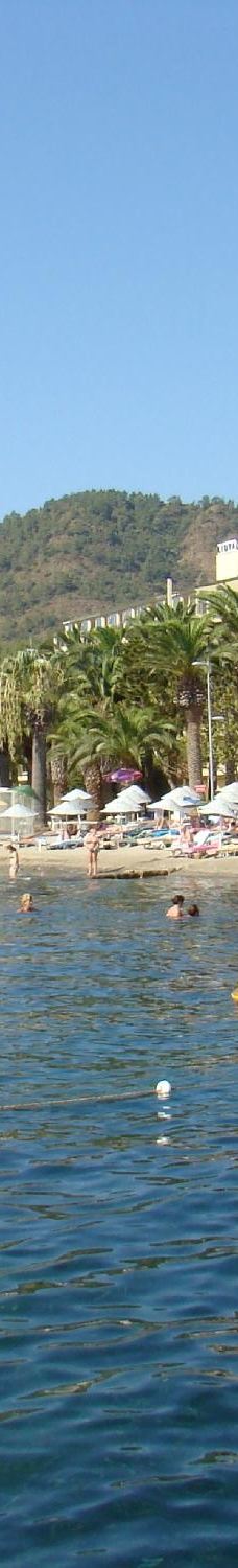 马尔马里斯-马米勒斯